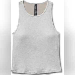 Vuori Bundle - Three Mudra Pylo Tanks - Size Large Womens